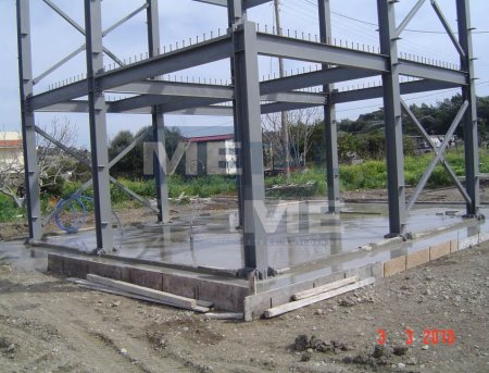 metal-building-construction-greece-portofolio09
