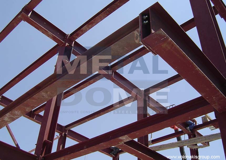 embona-steel-building-by-metaldome1