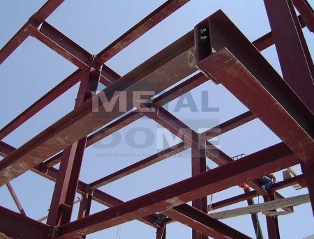 embona-steel-building-by-metaldome1