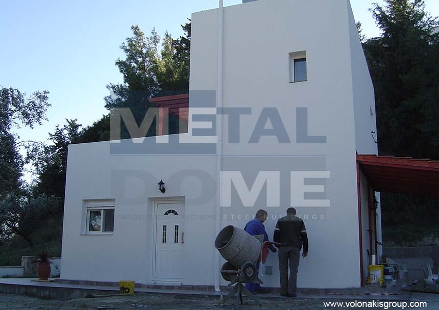 lardos-steel-building-by-metaldome4